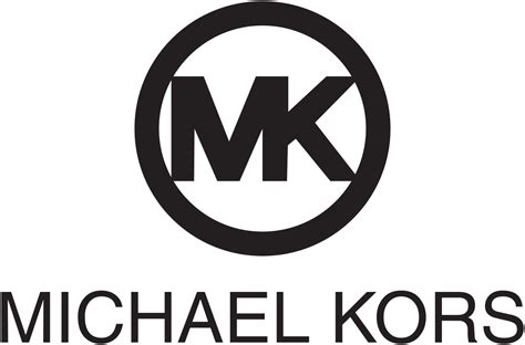 michael kors merk wiki|Michael Kors background information.